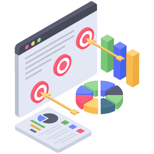Business Intelligence and Data Analytics