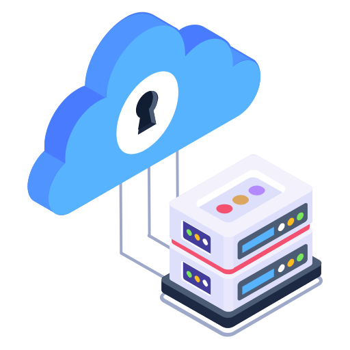 Business Intelligence and Data Analytics