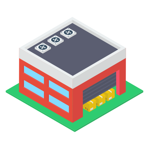 Business Intelligence and Data Analytics