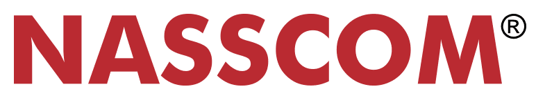 nasscom.png