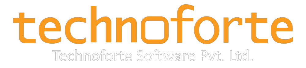 Technoforte-logo