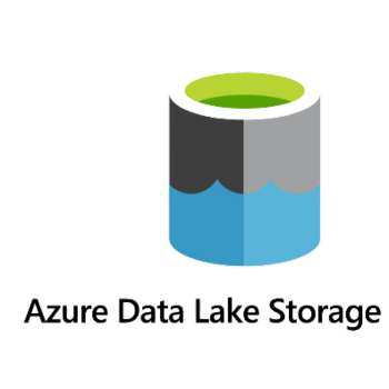 Business Intelligence and Analytics Tools