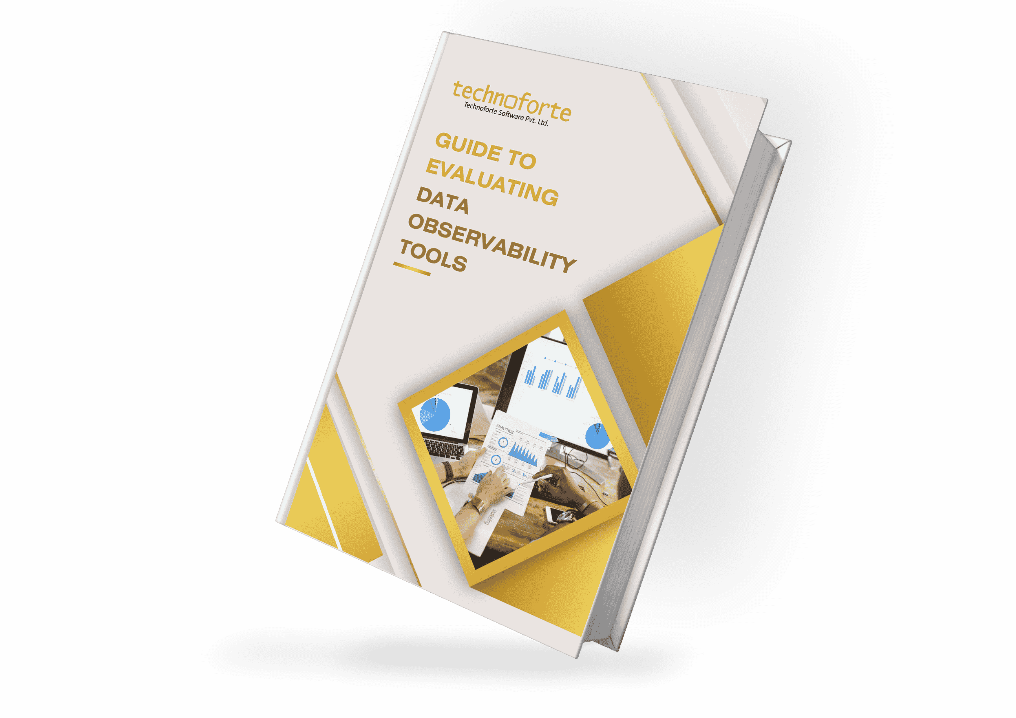 Data_Observability_Evaluation_Guide_cover-page