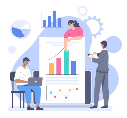 Business Intelligence