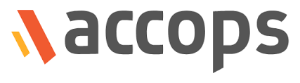 Accops-logo