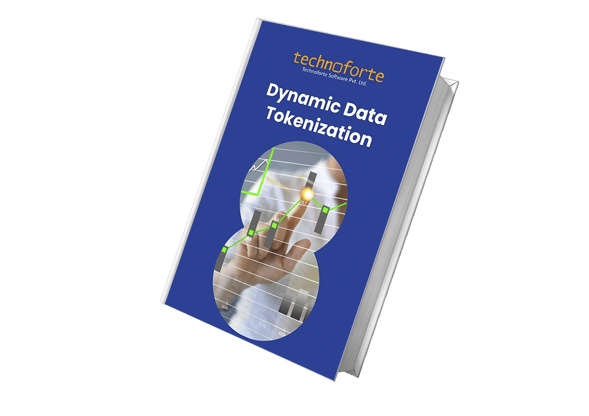 Dynamic Data Tokenization