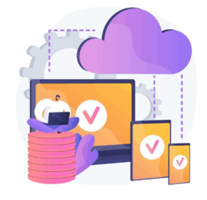 Cloud Cost Optimization