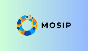 The Role of MOSIP in Digital Transformation