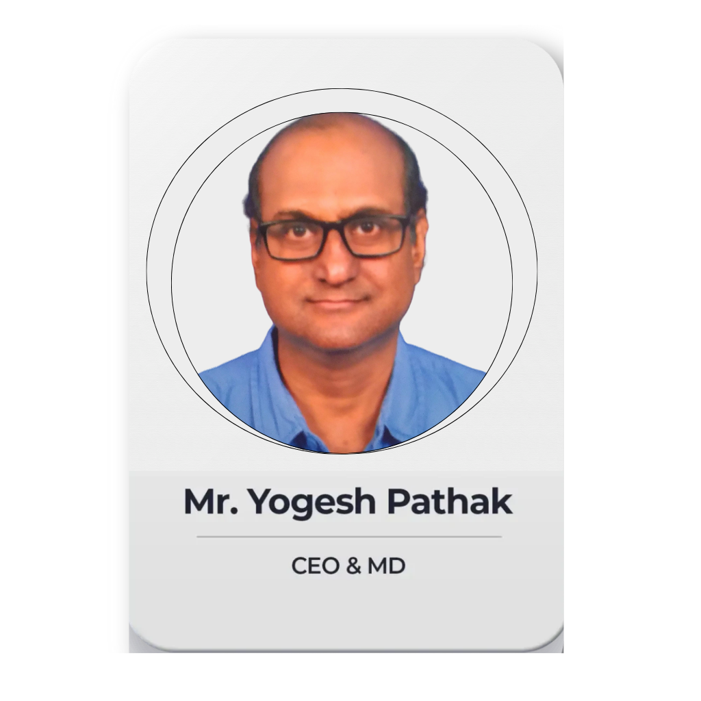 Yogesh-our-team