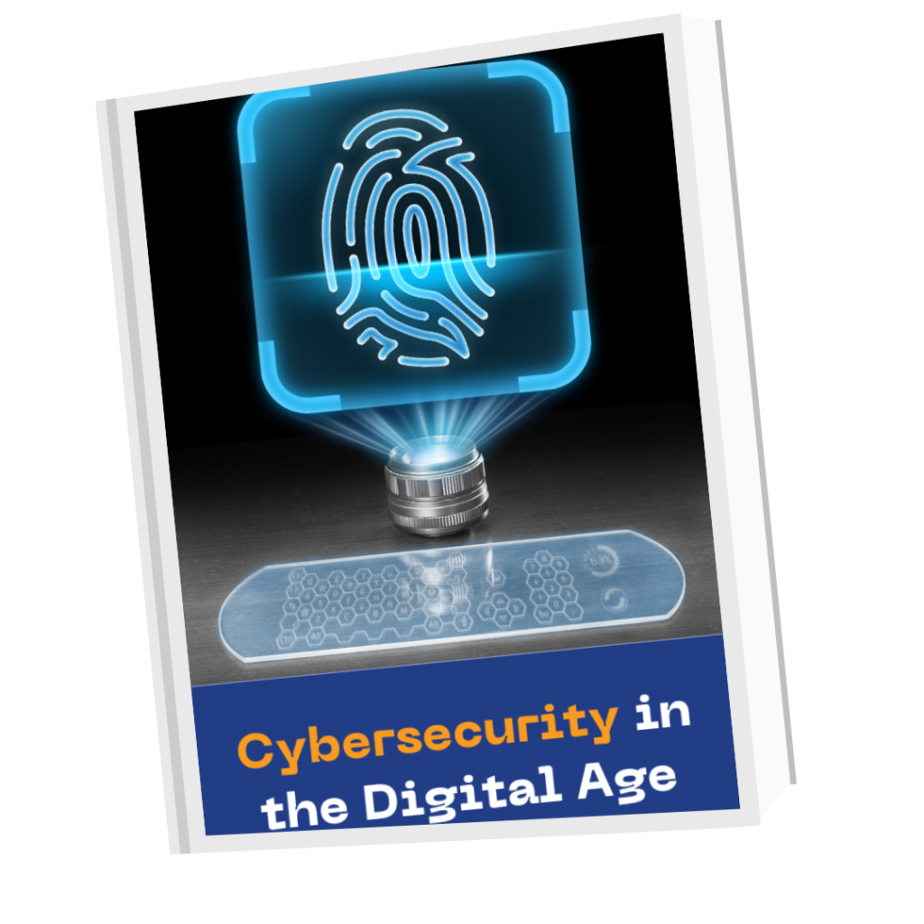 Cybersecurity-in-the-Digital-Age