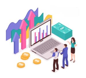 Managed IT Services in BFSI