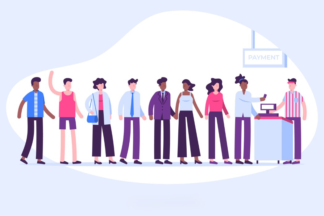 The Future of OpenG2P