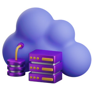 cloud-services