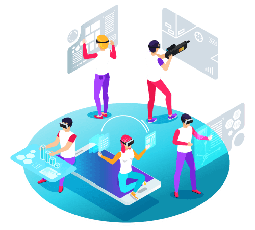 IT Staff Augmentation