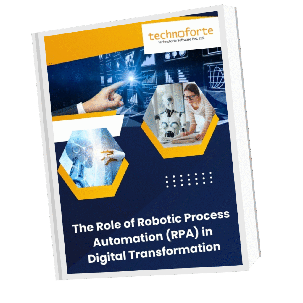 RPA_coverpage