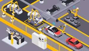 AI-Powered Image and Video Analysis in the Automotive Industry