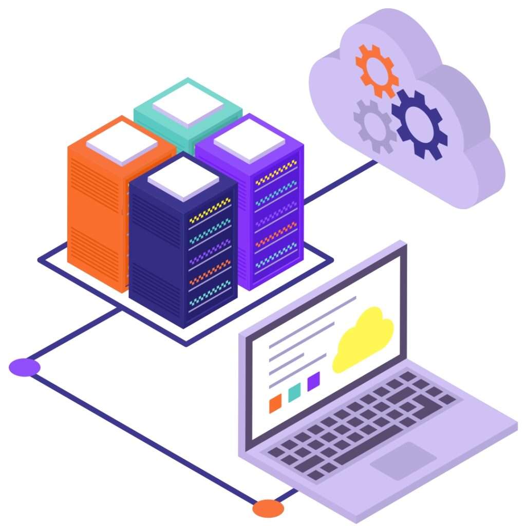 managed-it-service-page_page-0001